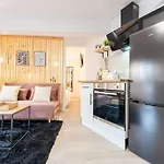 Oasis Urbano Santander