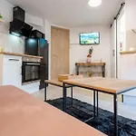 Oasis Urbano Santander